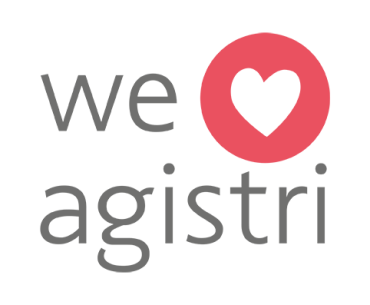 We Love Agistri