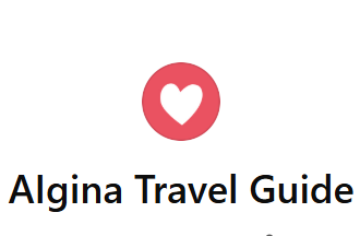 Aigina Travel Guide - AI GPT